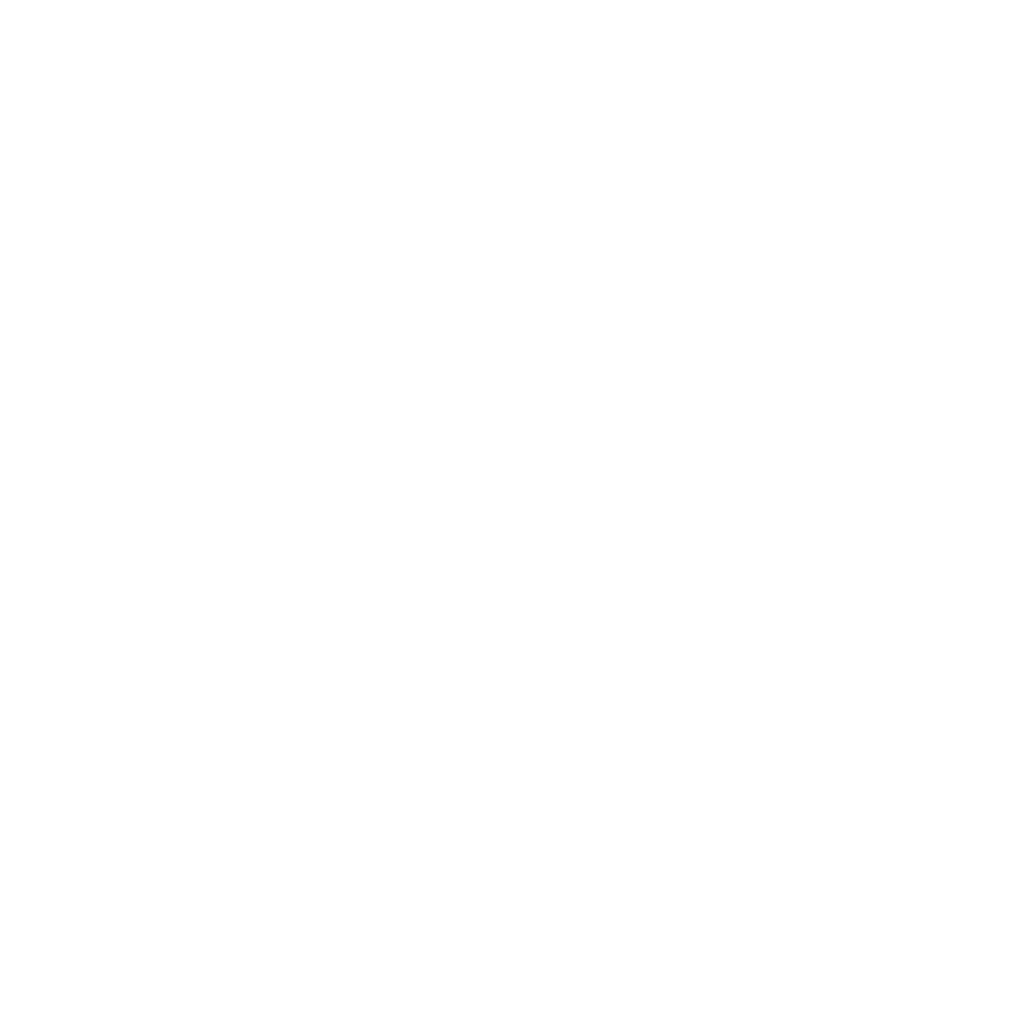 Belliney's Ristorante & Bar
